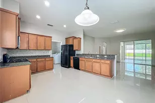 3731 Peaceful Valley Dr, Clermont, FL 34711 - Photo 16