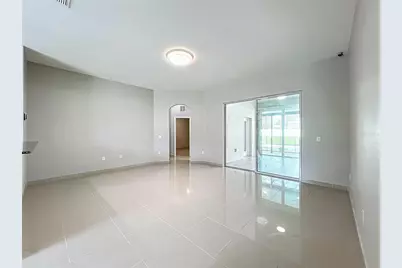 3731 Peaceful Valley Drive, Clermont, FL 34711 - Photo 12