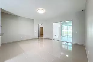 3731 Peaceful Valley Dr, Clermont, FL 34711 - Photo 12