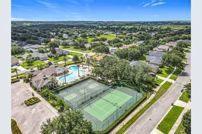 3731 Peaceful Valley Drive, Clermont, FL 34711 - Photo 46