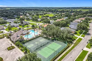 3731 Peaceful Valley Dr, Clermont, FL 34711 - Photo 46