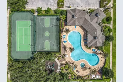 3731 Peaceful Valley Drive, Clermont, FL 34711 - Photo 44