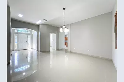 3731 Peaceful Valley Drive, Clermont, FL 34711 - Photo 8