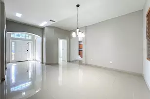 3731 Peaceful Valley Dr, Clermont, FL 34711 - Photo 8