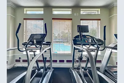 3731 Peaceful Valley Drive, Clermont, FL 34711 - Photo 48