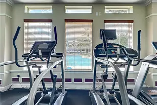 3731 Peaceful Valley Dr, Clermont, FL 34711 - Photo 48