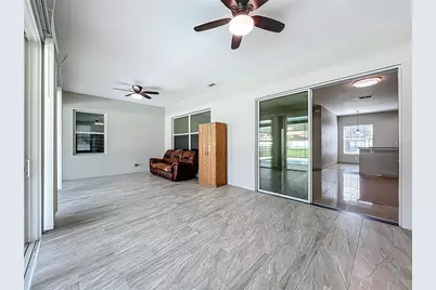 3731 Peaceful Valley Drive, Clermont, FL 34711 - Photo 30