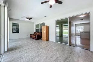 3731 Peaceful Valley Dr, Clermont, FL 34711 - Photo 30