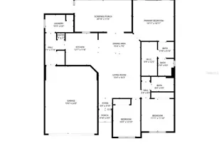 11190 Hess Wy, Oxford, FL 34484 - Photo 42