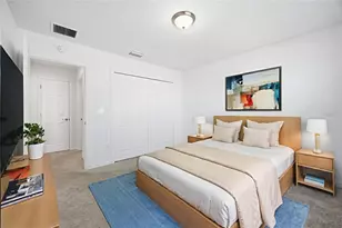 11190 Hess Wy, Oxford, FL 34484 - Photo 18