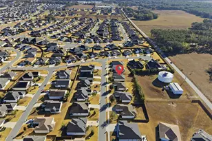 11190 Hess Wy, Oxford, FL 34484 - Photo 36