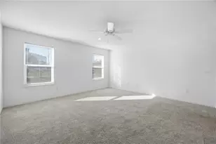 11190 Hess Wy, Oxford, FL 34484 - Photo 10