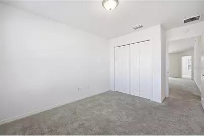 11190 Hess Way, Oxford, FL 34484 - Photo 24