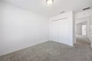 11190 Hess Wy, Oxford, FL 34484 - Photo 24