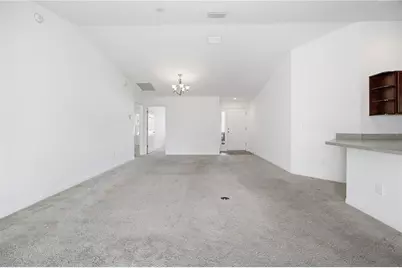 11190 Hess Way, Oxford, FL 34484 - Photo 6