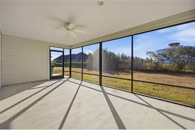 11190 Hess Way, Oxford, FL 34484 - Photo 28