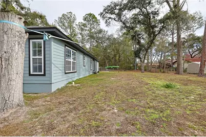 182 SW Bambi Lane, Lake City, FL 32025 - Photo 42