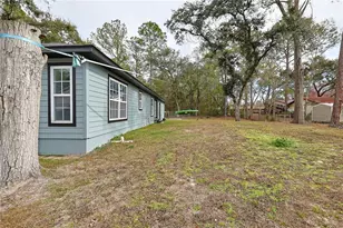 182 SW Bambi Ln, Lake City, FL 32025 - Photo 42