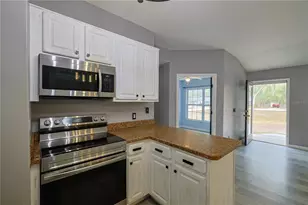 182 SW Bambi Ln, Lake City, FL 32025 - Photo 8