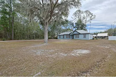 182 SW Bambi Lane, Lake City, FL 32025 - Photo 40