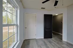 182 SW Bambi Ln, Lake City, FL 32025 - Photo 28