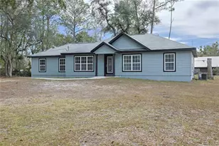 182 SW Bambi Ln, Lake City, FL 32025 - Photo 2