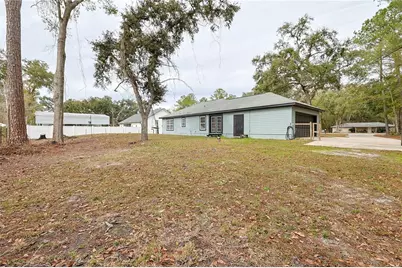 182 SW Bambi Lane, Lake City, FL 32025 - Photo 46