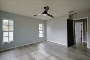 182 SW Bambi Ln, Lake City, FL 32025 - Photo 18