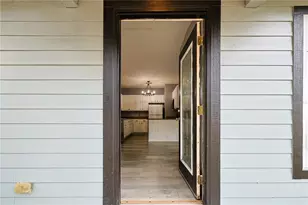 182 SW Bambi Ln, Lake City, FL 32025 - Photo 34