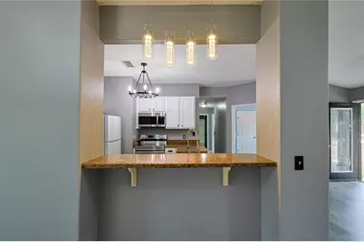 182 SW Bambi Lane, Lake City, FL 32025 - Photo 10