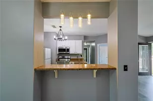 182 SW Bambi Ln, Lake City, FL 32025 - Photo 10