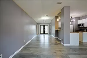 182 SW Bambi Ln, Lake City, FL 32025 - Photo 12