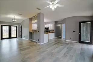 182 SW Bambi Ln, Lake City, FL 32025 - Photo 16