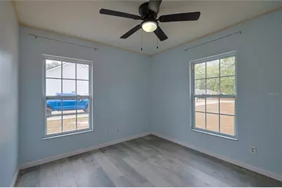 182 SW Bambi Lane, Lake City, FL 32025 - Photo 26