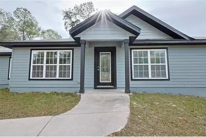182 SW Bambi Lane, Lake City, FL 32025 - Photo 1