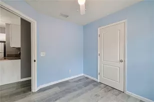 182 SW Bambi Ln, Lake City, FL 32025 - Photo 30