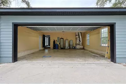 182 SW Bambi Lane, Lake City, FL 32025 - Photo 38