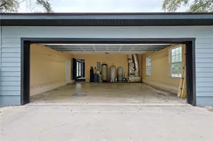 182 SW Bambi Ln, Lake City, FL 32025 - Photo 38