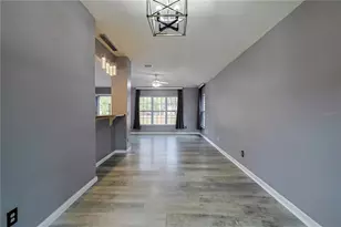 182 SW Bambi Ln, Lake City, FL 32025 - Photo 32