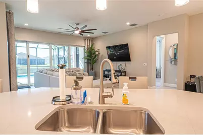 5013 Sevilla Shores Drive, Wimauma, FL 33598 - Photo 40