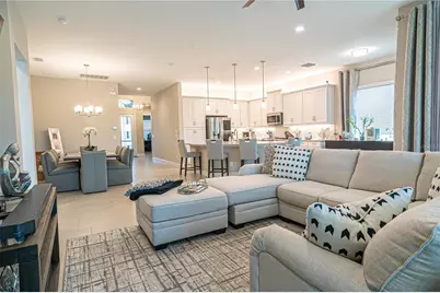 5013 Sevilla Shores Drive, Wimauma, FL 33598 - Photo 42