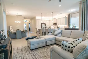 5013 Sevilla Shores Dr, Wimauma, FL 33598 - Photo 42