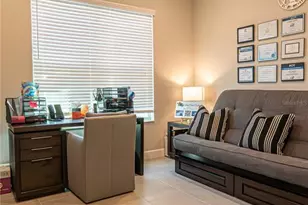 5013 Sevilla Shores Dr, Wimauma, FL 33598 - Photo 18