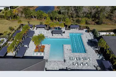 5013 Sevilla Shores Drive, Wimauma, FL 33598 - Photo 98