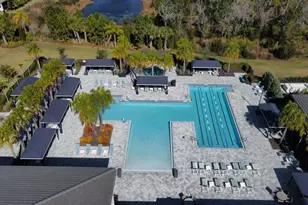 5013 Sevilla Shores Dr, Wimauma, FL 33598 - Photo 98