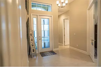 5013 Sevilla Shores Drive, Wimauma, FL 33598 - Photo 10