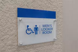 5013 Sevilla Shores Dr, Wimauma, FL 33598 - Photo 84