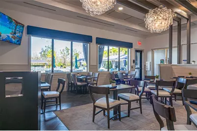 5013 Sevilla Shores Drive, Wimauma, FL 33598 - Photo 90