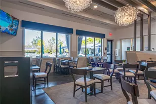 5013 Sevilla Shores Dr, Wimauma, FL 33598 - Photo 90