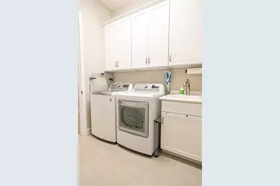 5013 Sevilla Shores Drive, Wimauma, FL 33598 - Photo 12